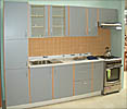 vce informac